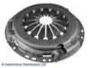 BLUE PRINT ADT33261N Clutch Pressure Plate